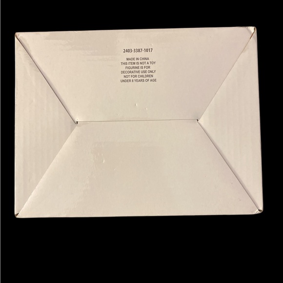 LOS ÁNGELES DODGERS YOSHINOBU YAMAMOTO BOBBLEHEAD - Picture 5 of 6